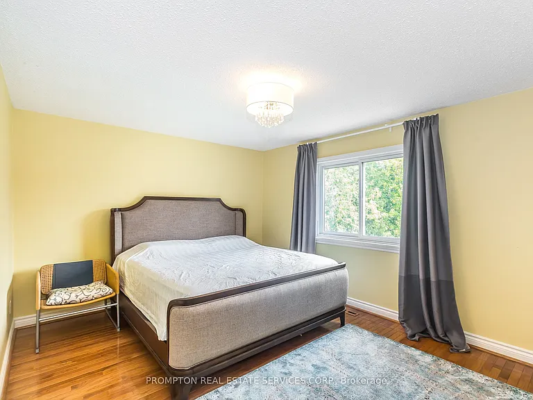 68 Addington Sq — Photo 13