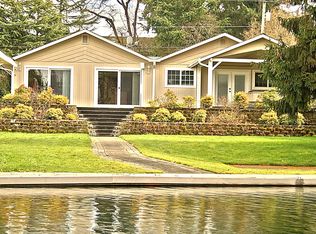 17108 6th Avenue Ct S, Spanaway, WA 98387