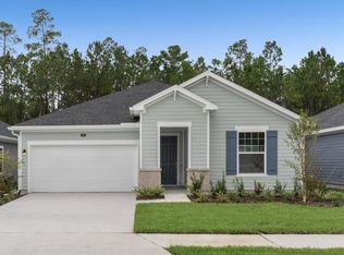 75457 Banyan Way, Yulee, FL 32097