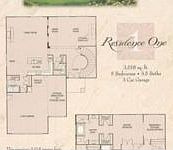 1st image of 1373 Olivia Ct