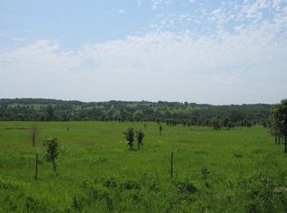 5 Rr 1, Sedan, KS 67361