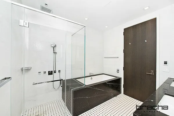 Sold by Keller Williams NYC | media 16