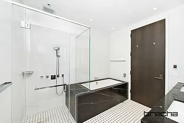 Sold by Keller Williams NYC