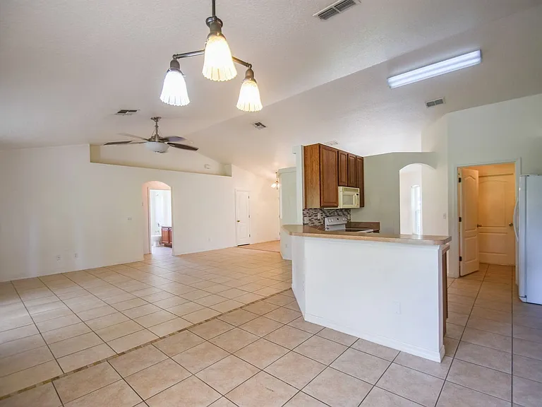 10438 Vista Pines Loop — Photo 6