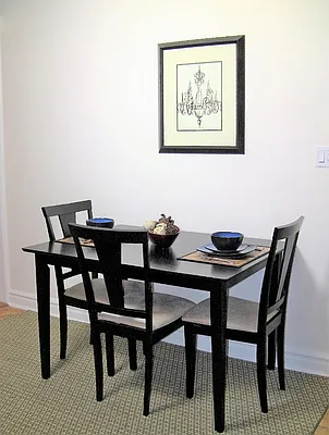 Sold by Park Millennium RE | media 13