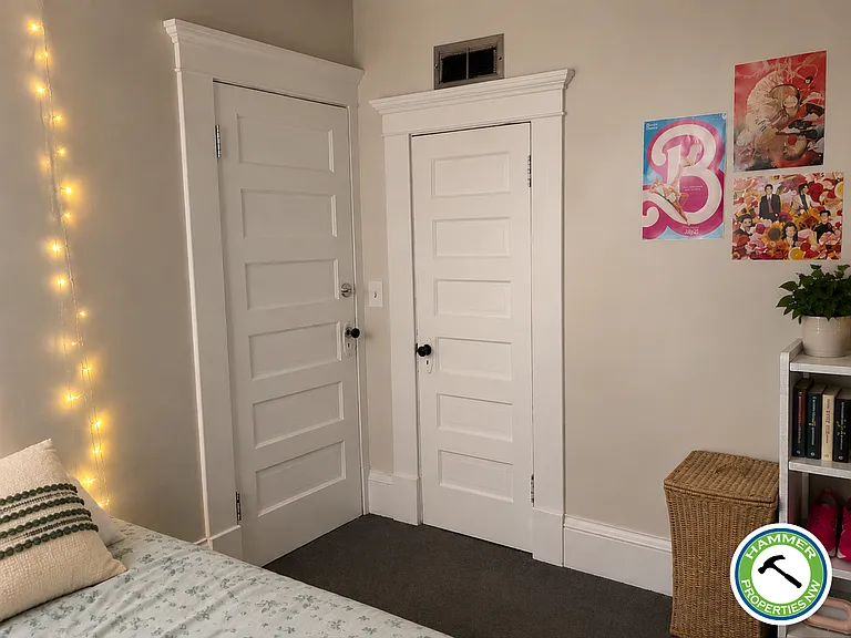 1312 Franklin St — Photo 12