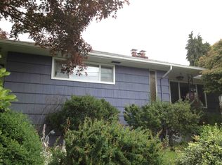 8014 16th Ave NE, Seattle, WA 98115