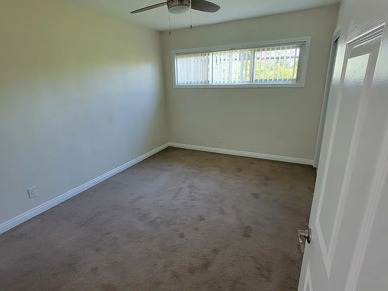 Park Verdugo Apartments — Photo 23
