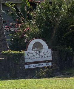 160 Keonekai Rd APT 8-204, Kihei, HI, 96753