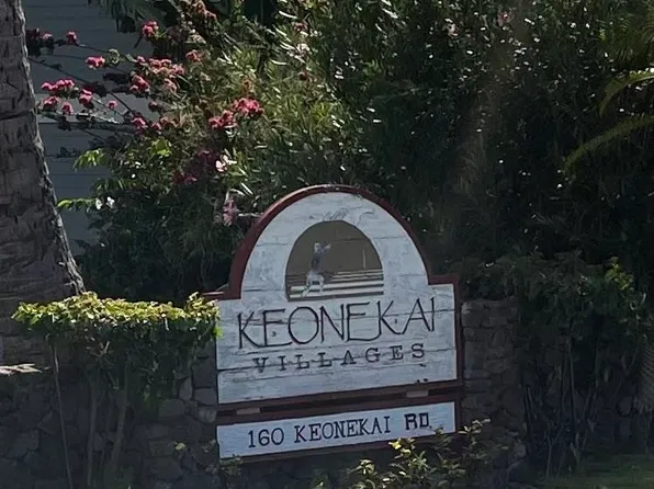 160 Keonekai Rd APT 8-204, Kihei, HI 96753