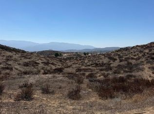 38497 Trifone Rd, Hemet, CA 92544