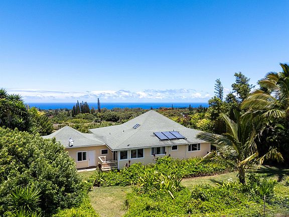 5th image of 2600 Alohia Pl