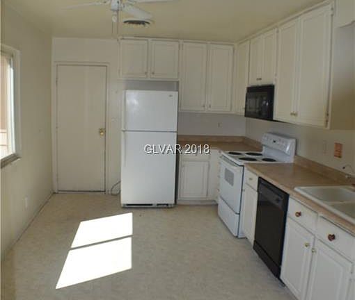 5th image of 4218 Boratko St