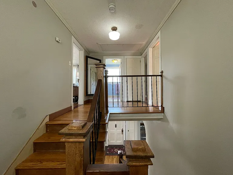 701 N 6th Ave — Photo 11