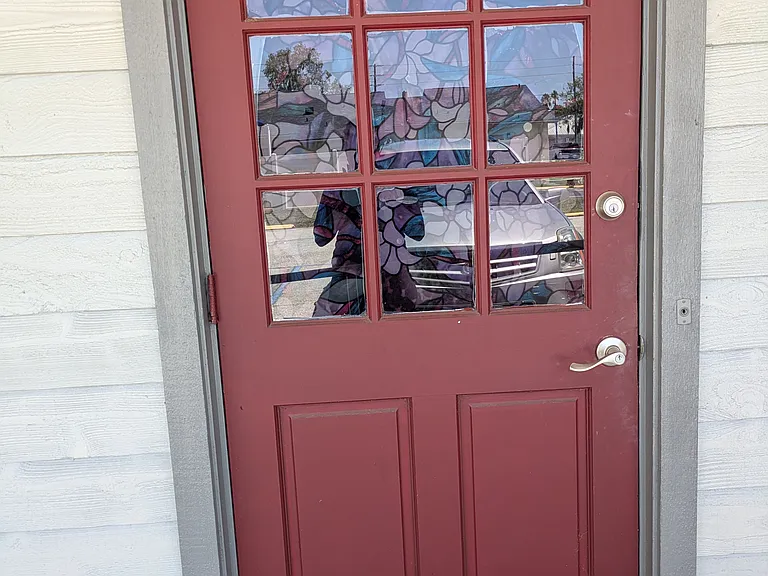 5426 Crafts St — Photo 1