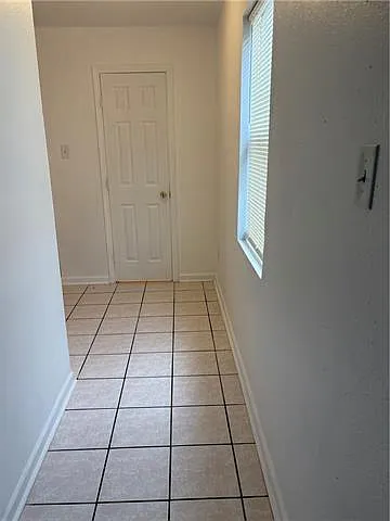 4121 Duplessis St #C — Photo 11