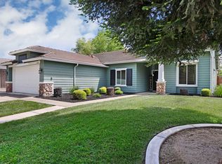 2618 River Cove Dr, Riverbank, CA 95367