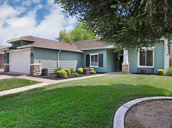 2618 River Cove Dr, Riverbank, CA 95367