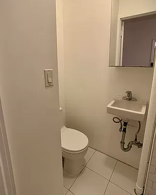 Rented by Building Equity Real Estate LLC | media 21