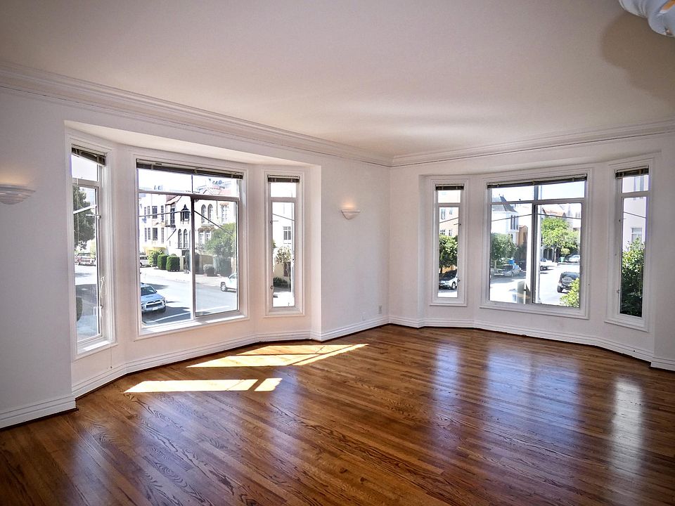 1st image of 1580 Beach St APT 102