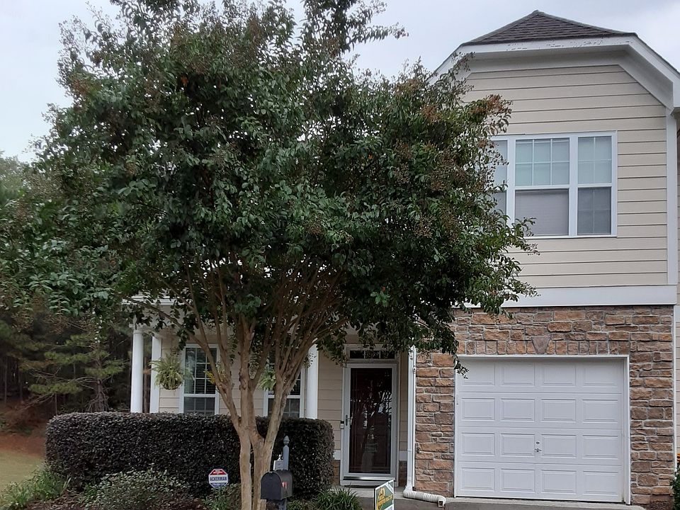 1st image of 6536 Mallard Cove Ln