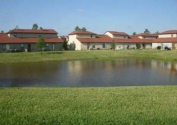 4th image of 741 Ginger Mill Dr