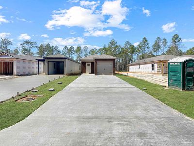 3235 Damon Dr, Milton, FL, 32583