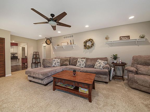 3rd image of 28981 County Road 354