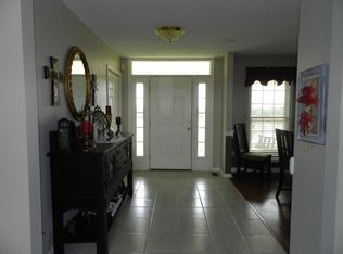 220 SE 300th Rd, Warrensburg, MO 64093