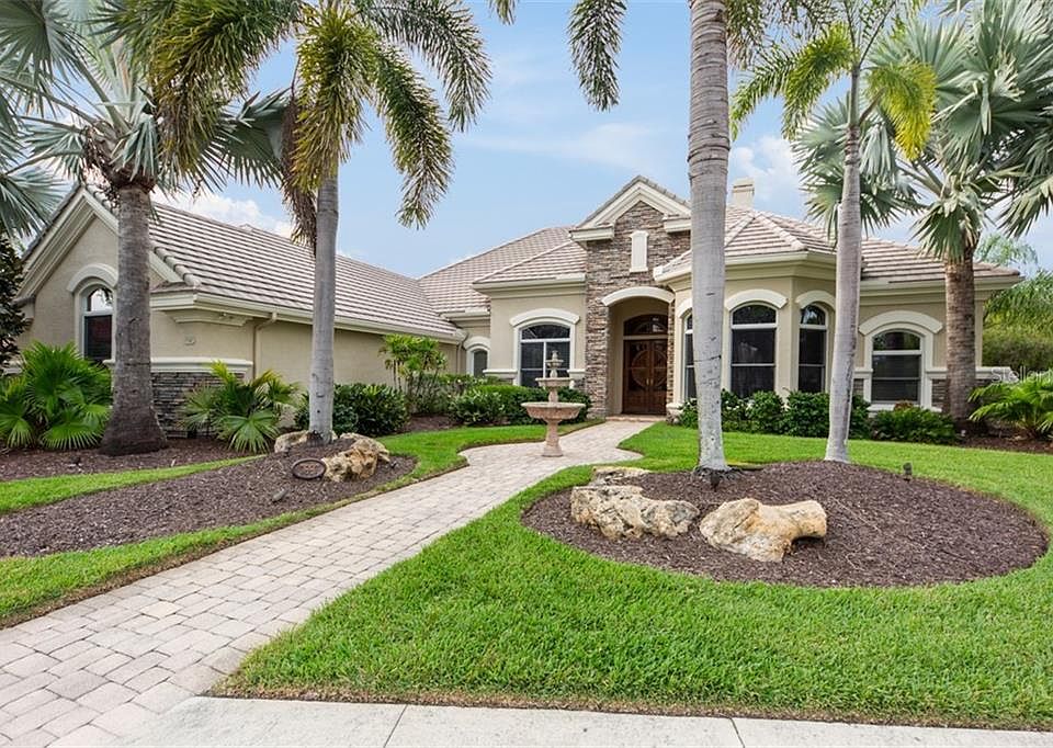 1st image of 7997 Royal Birkdale Cir