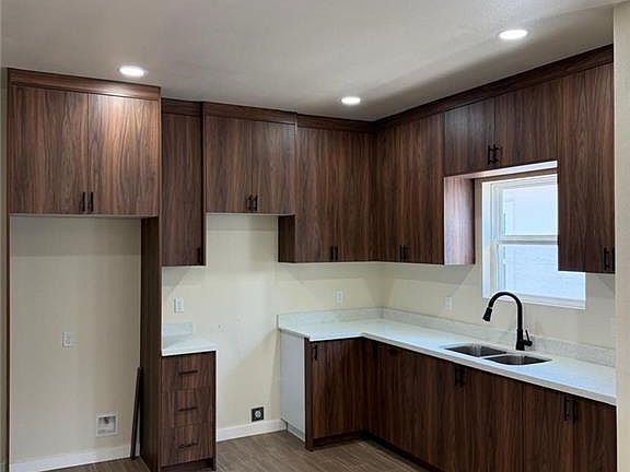 4th image of 3098 Briggs Rd #3