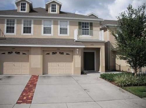 1st image of 2996 Ashland Ln S