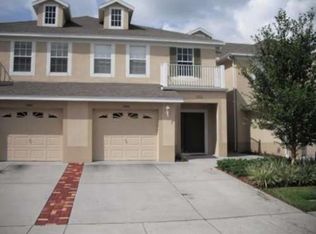 2996 Ashland Ln S, Kissimmee, FL 34741