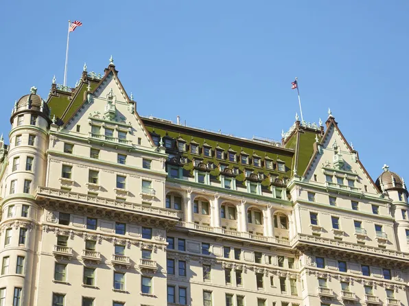 1 Central Park South image 14 of 16