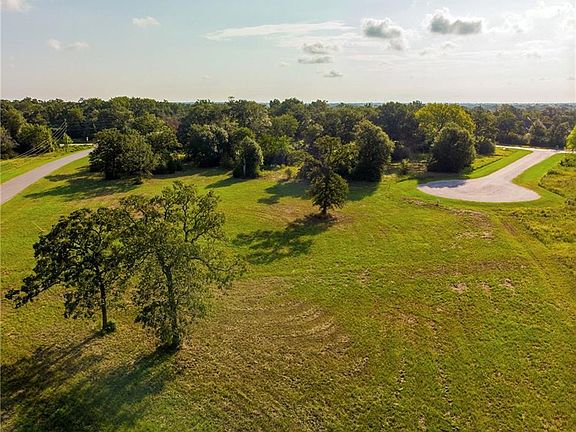 2nd image of LOT 279 Leigh Ct