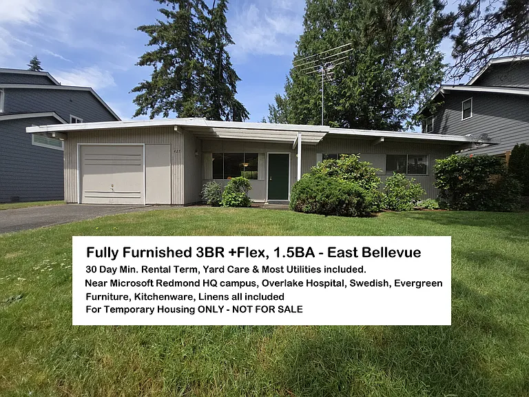 427 155th Ave SE — Photo 1