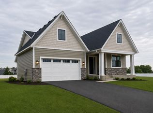 17940 Greenwich Way, Lakeville, MN 55044