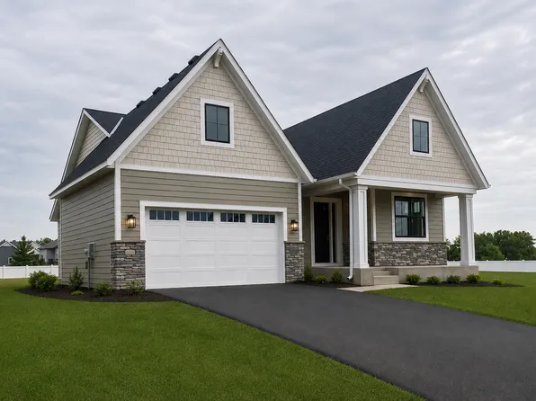 17940 Greenwich Way, Lakeville, MN 55044