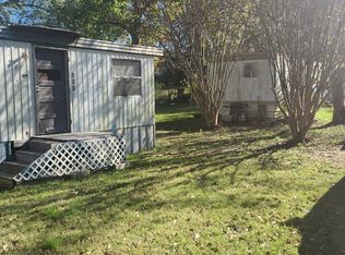 308 S Bridge St, Jefferson, TX 75657