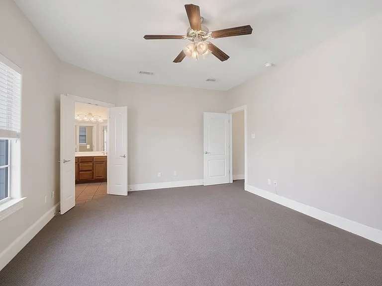 6715 Windrift Way #8 — Photo 14