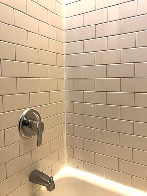 Rented by Lone Peak Realty | media 37