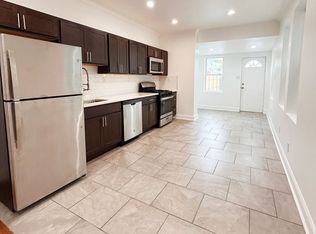 1241 Orthodox St, Philadelphia, PA 19124