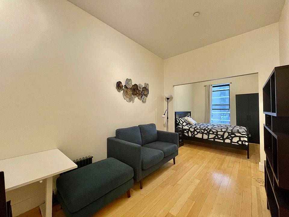 1st image of 201 W 95th St APT 301