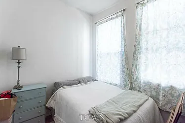 Rented by Town Residential