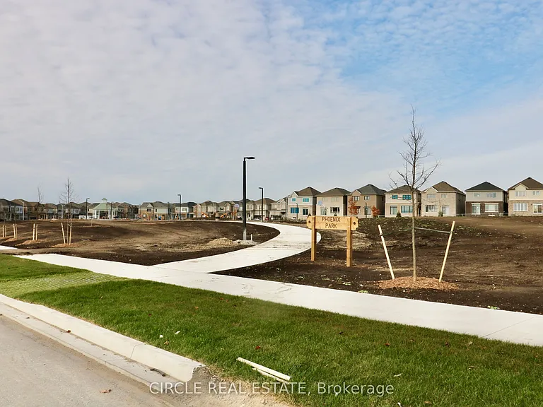 59 Phoenix Blvd — Photo 21