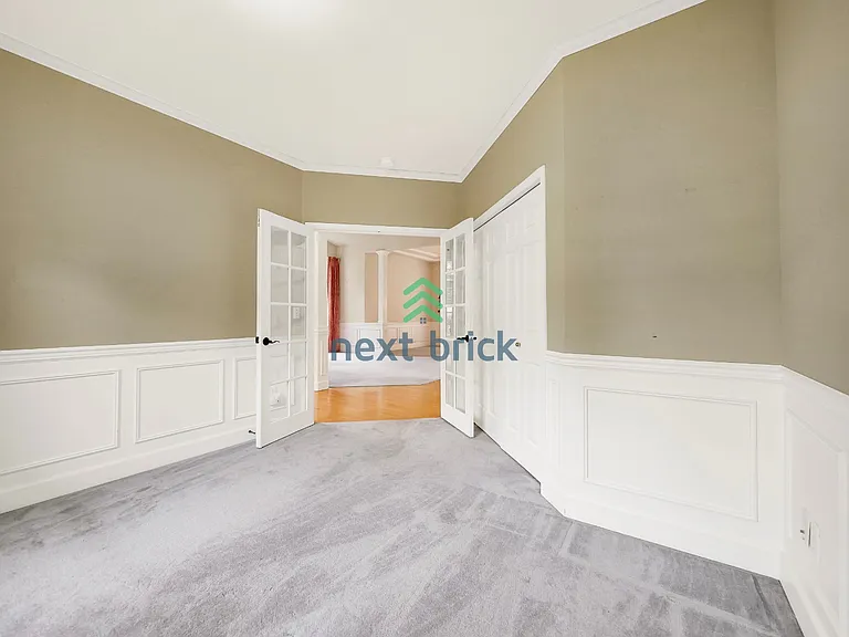16602 SE 24th St — Photo 16