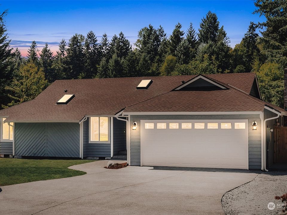 1st image of 14004 72nd Avenue E