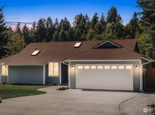 14004 72nd Ave E, Puyallup, WA
