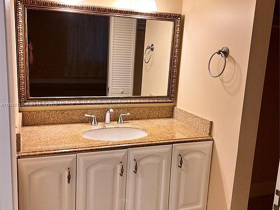 3rd image of 250 180th Dr APT 253