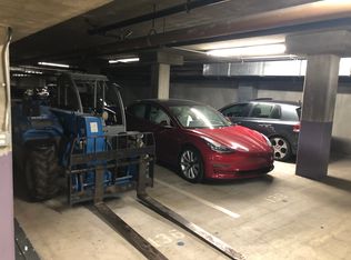 142 S 3rd St, San Jose, CA 95112